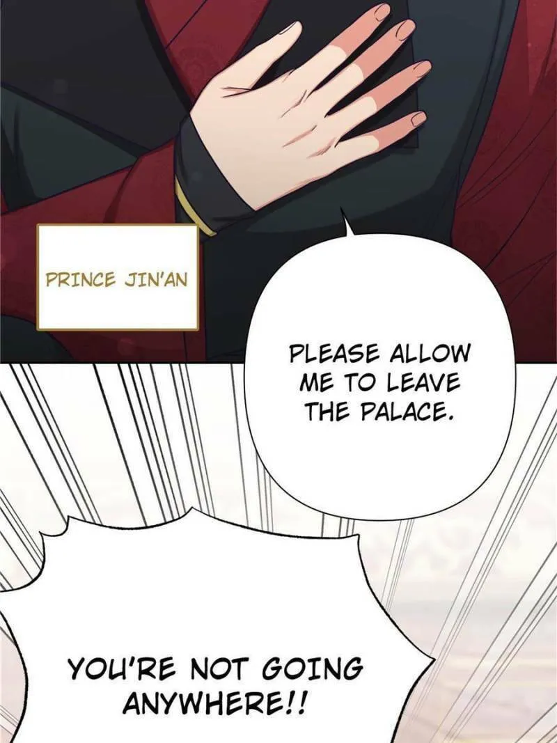 Read The Marvelous Dr. Jiaoniang chapter 25 image 6 on Lezhin