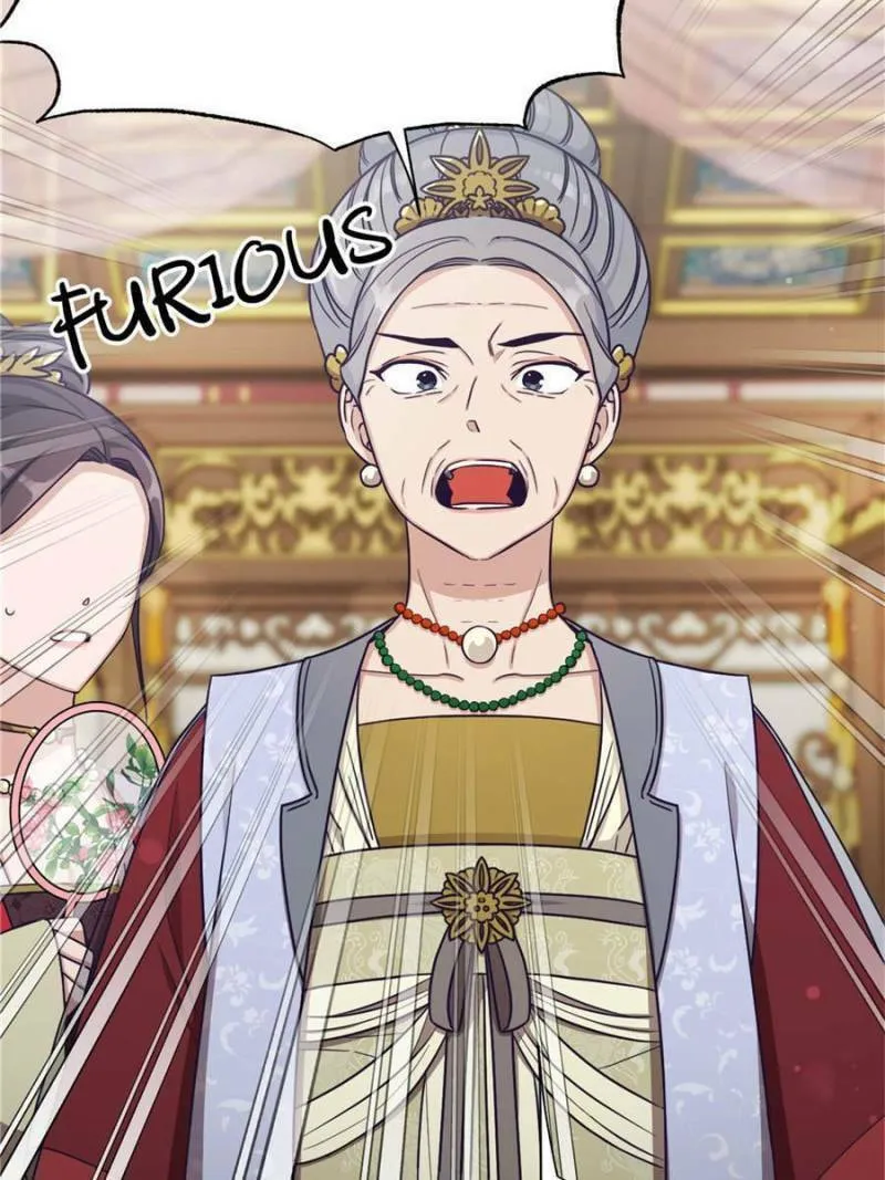Read The Marvelous Dr. Jiaoniang chapter 25 image 7 on Lezhin
