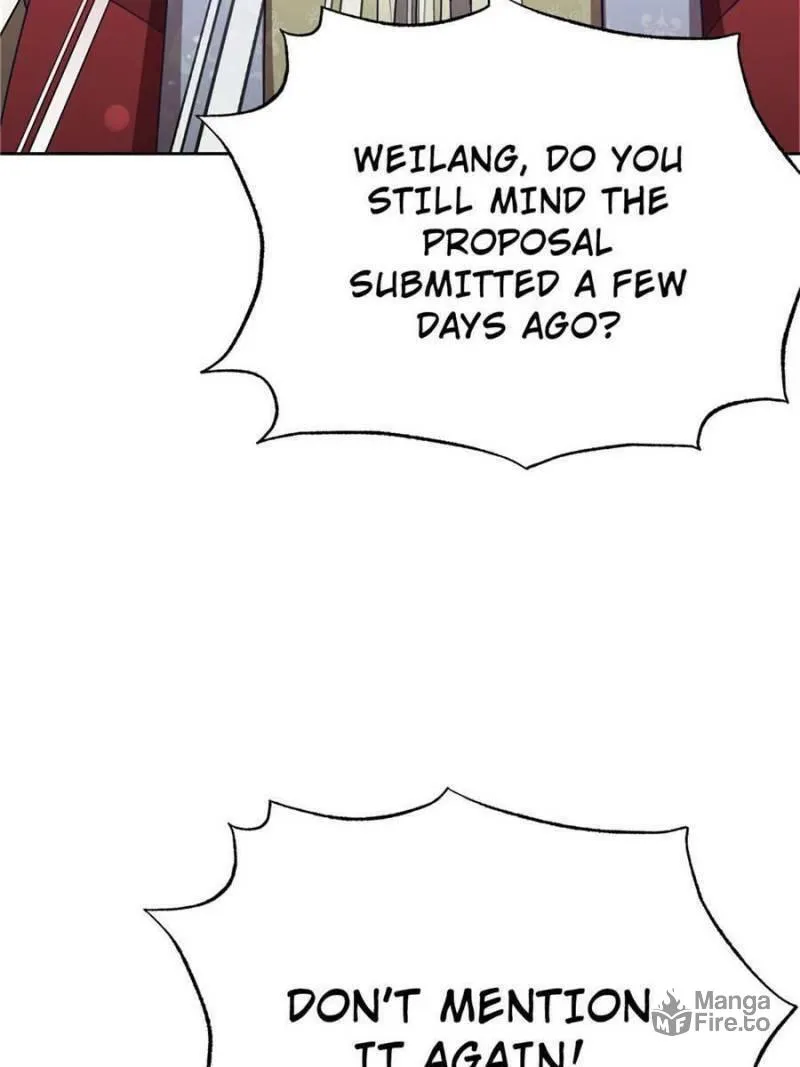 Read The Marvelous Dr. Jiaoniang chapter 25 image 8 on Lezhin
