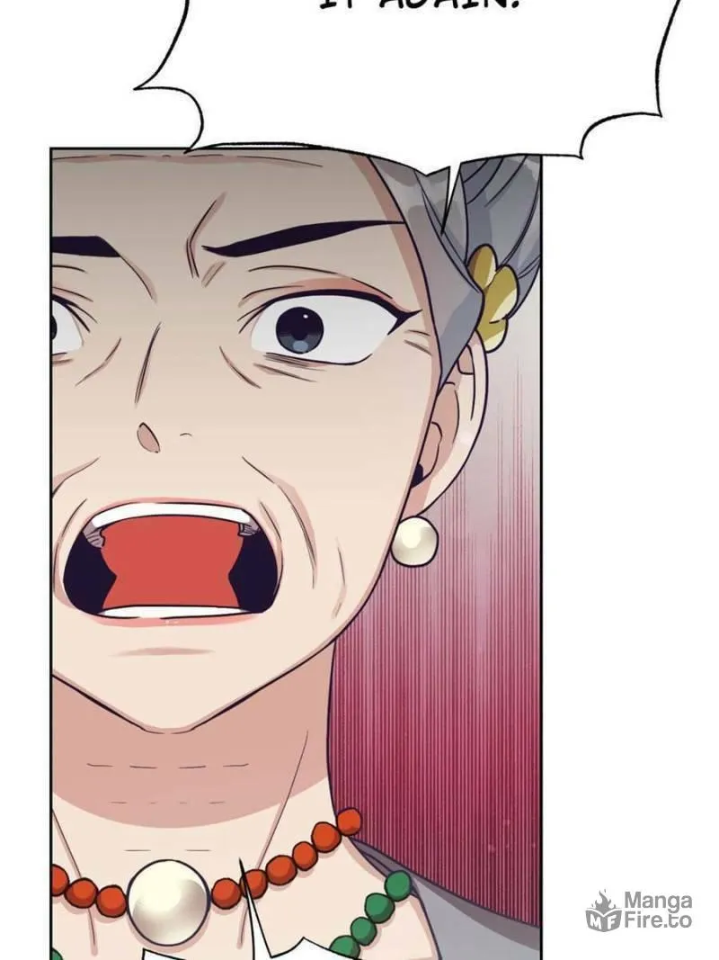 Read The Marvelous Dr. Jiaoniang chapter 25 image 9 on Lezhin