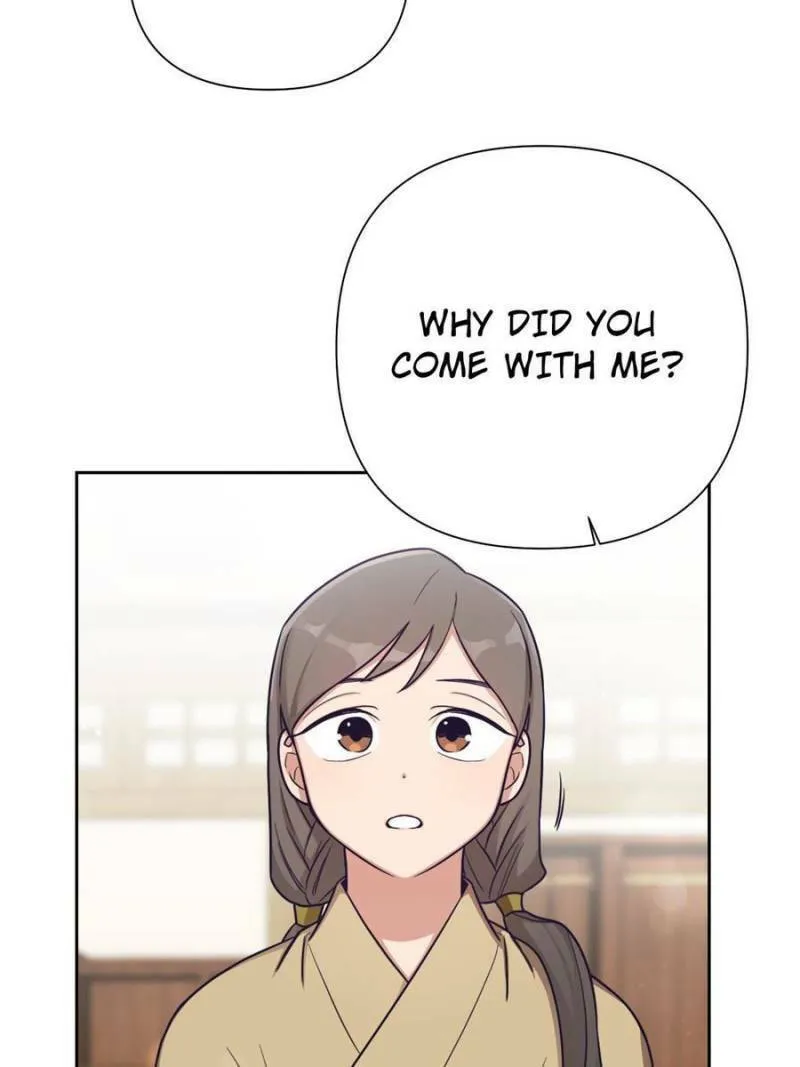 Read The Marvelous Dr. Jiaoniang chapter 27 image 1 on Lezhin