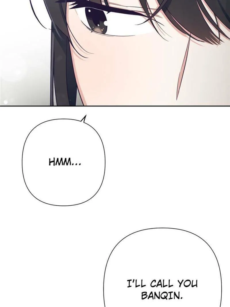 Read The Marvelous Dr. Jiaoniang chapter 27 image 10 on Lezhin
