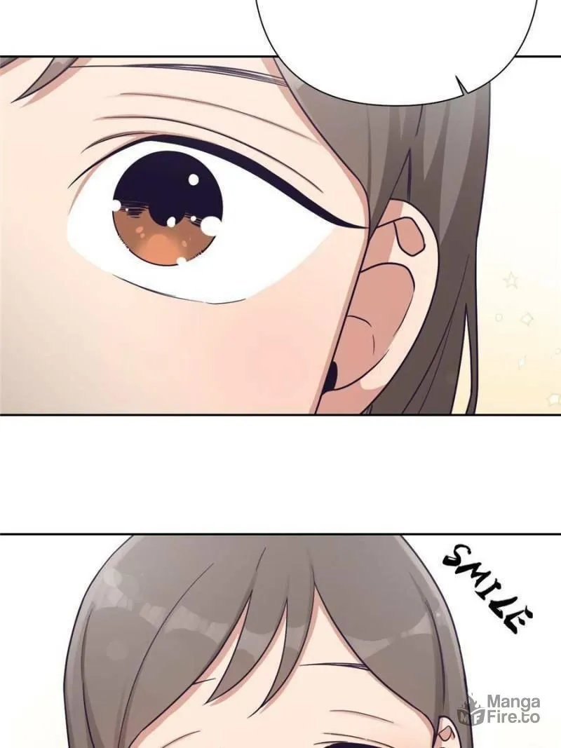 Read The Marvelous Dr. Jiaoniang chapter 27 image 11 on Lezhin