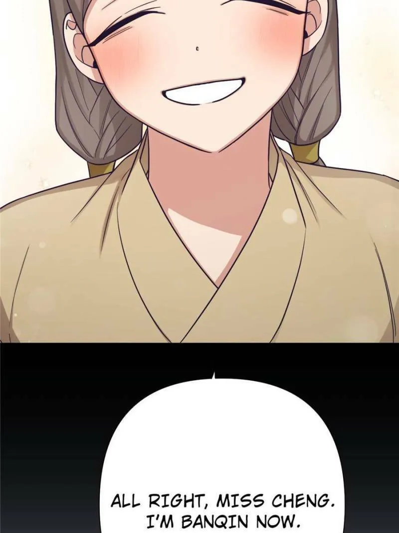 Read The Marvelous Dr. Jiaoniang chapter 27 image 12 on Lezhin