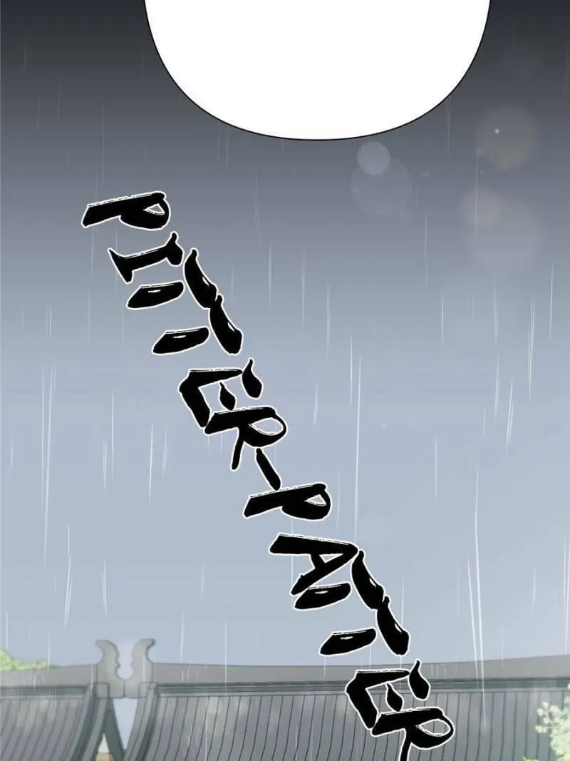 Read The Marvelous Dr. Jiaoniang chapter 27 image 13 on Lezhin