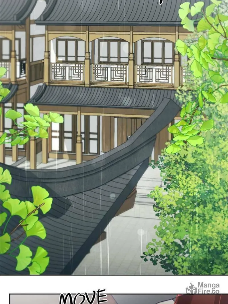 Read The Marvelous Dr. Jiaoniang chapter 27 image 14 on Lezhin