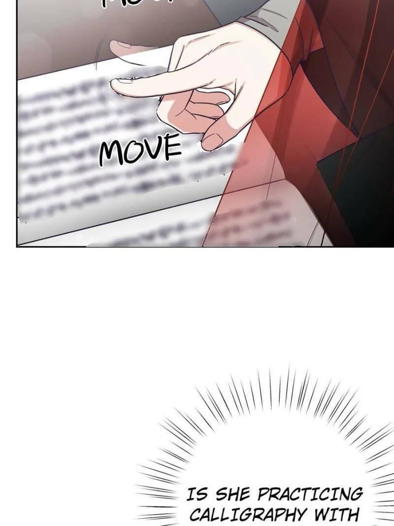 Read The Marvelous Dr. Jiaoniang chapter 27 image 15 on Lezhin