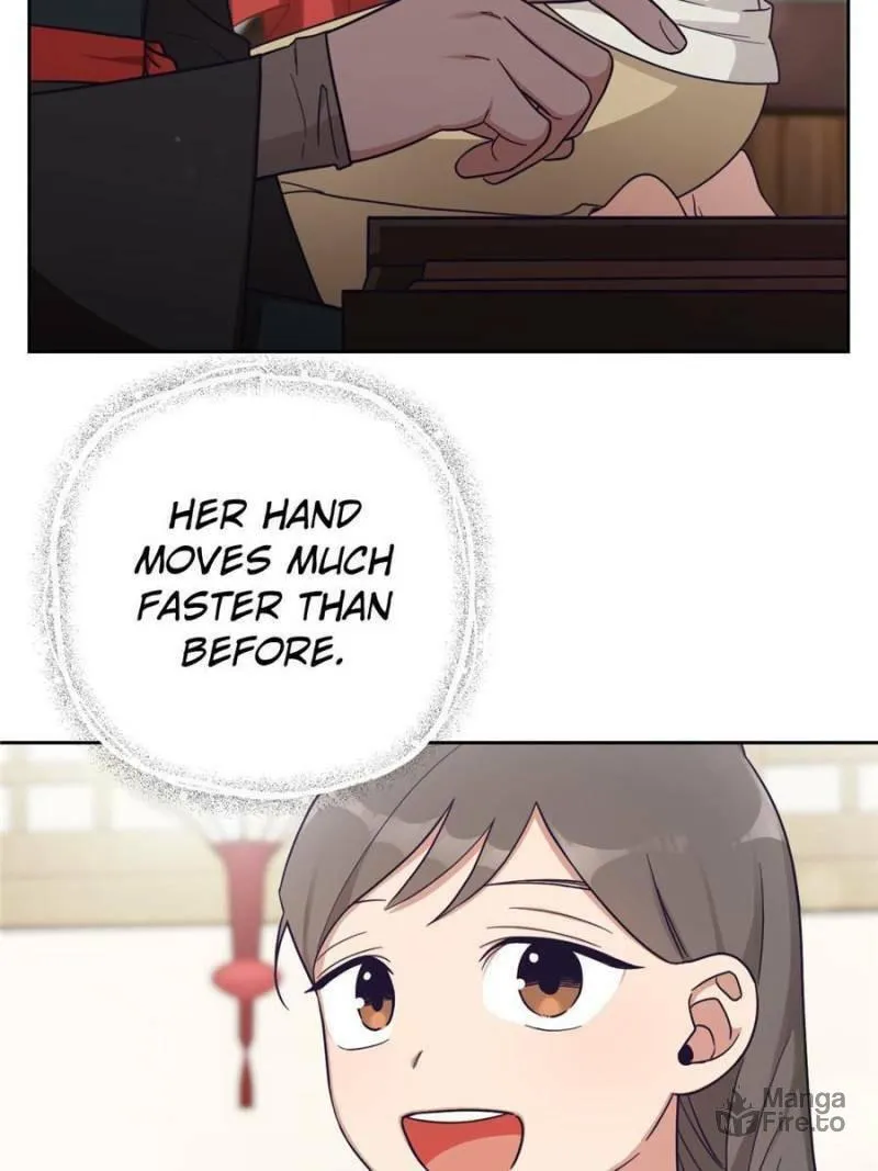 Read The Marvelous Dr. Jiaoniang chapter 27 image 17 on Lezhin