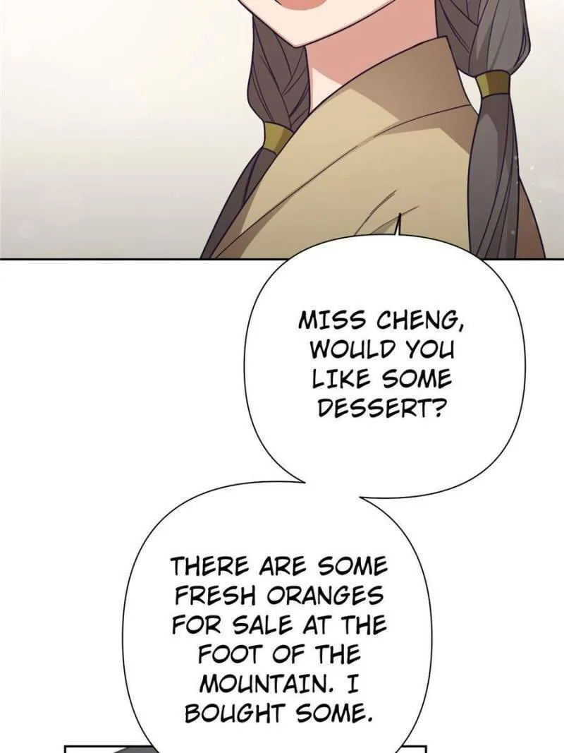 Read The Marvelous Dr. Jiaoniang chapter 27 image 18 on Lezhin