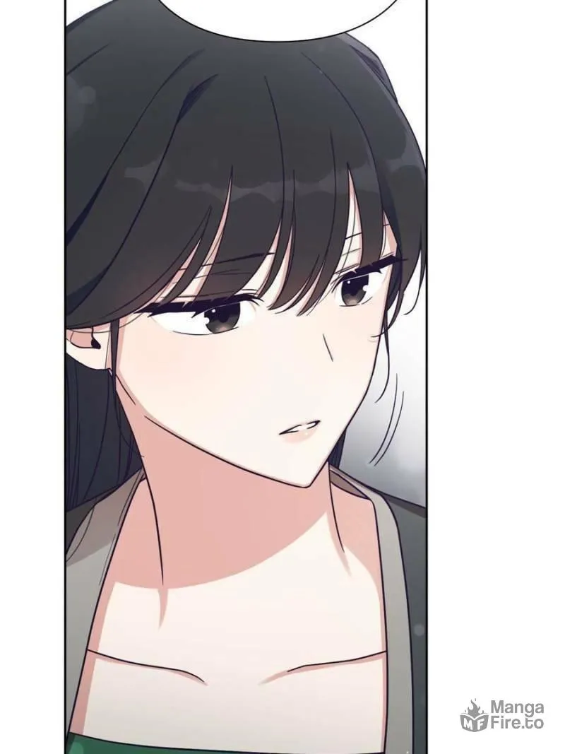 Read The Marvelous Dr. Jiaoniang chapter 27 image 19 on Lezhin
