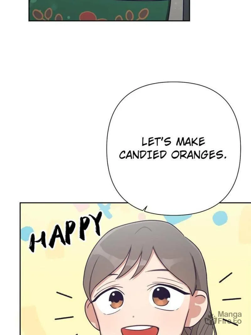 Read The Marvelous Dr. Jiaoniang chapter 27 image 20 on Lezhin