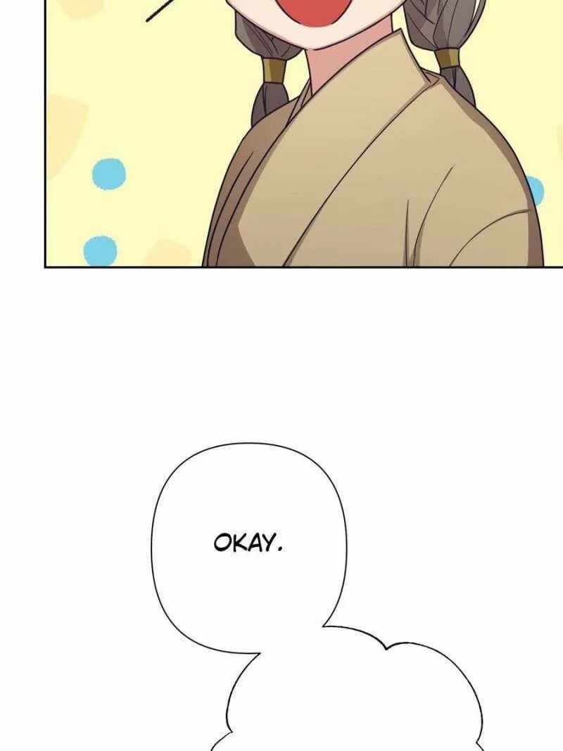 Read The Marvelous Dr. Jiaoniang chapter 27 image 21 on Lezhin