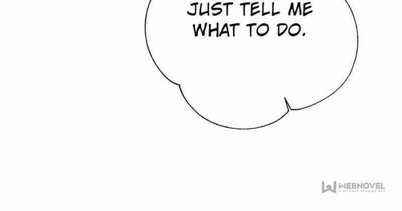 Read The Marvelous Dr. Jiaoniang chapter 27 image 22 on Lezhin