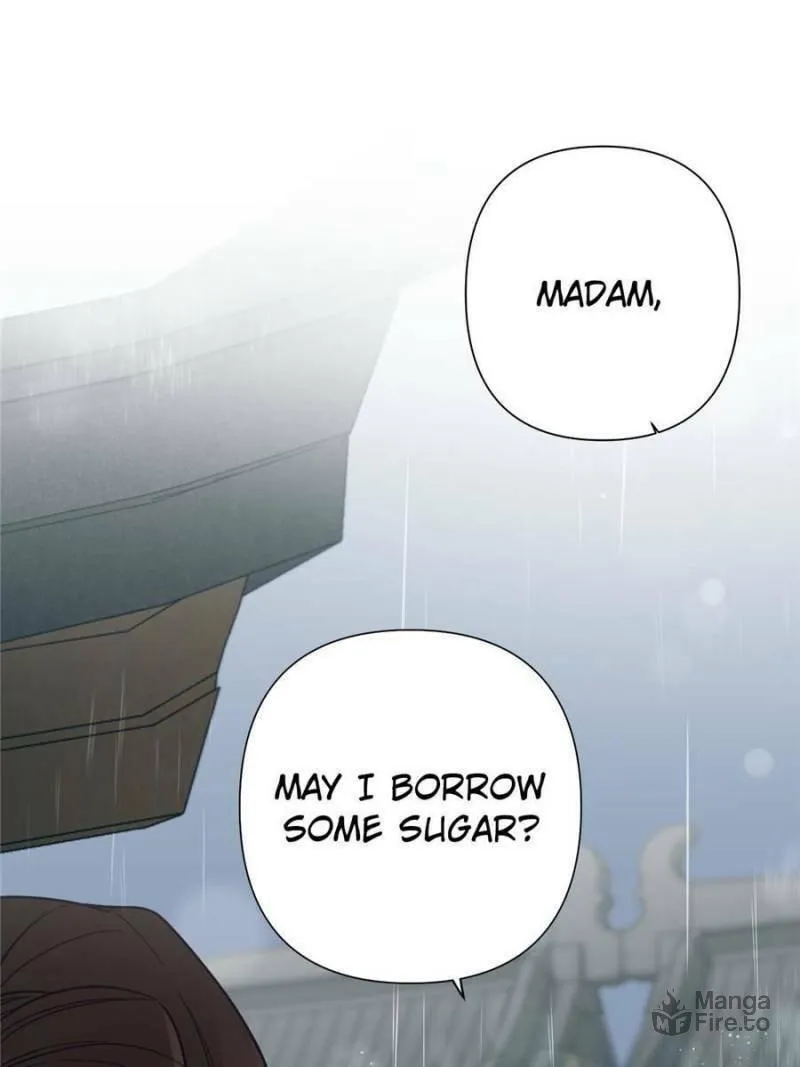 Read The Marvelous Dr. Jiaoniang chapter 27 image 23 on Lezhin