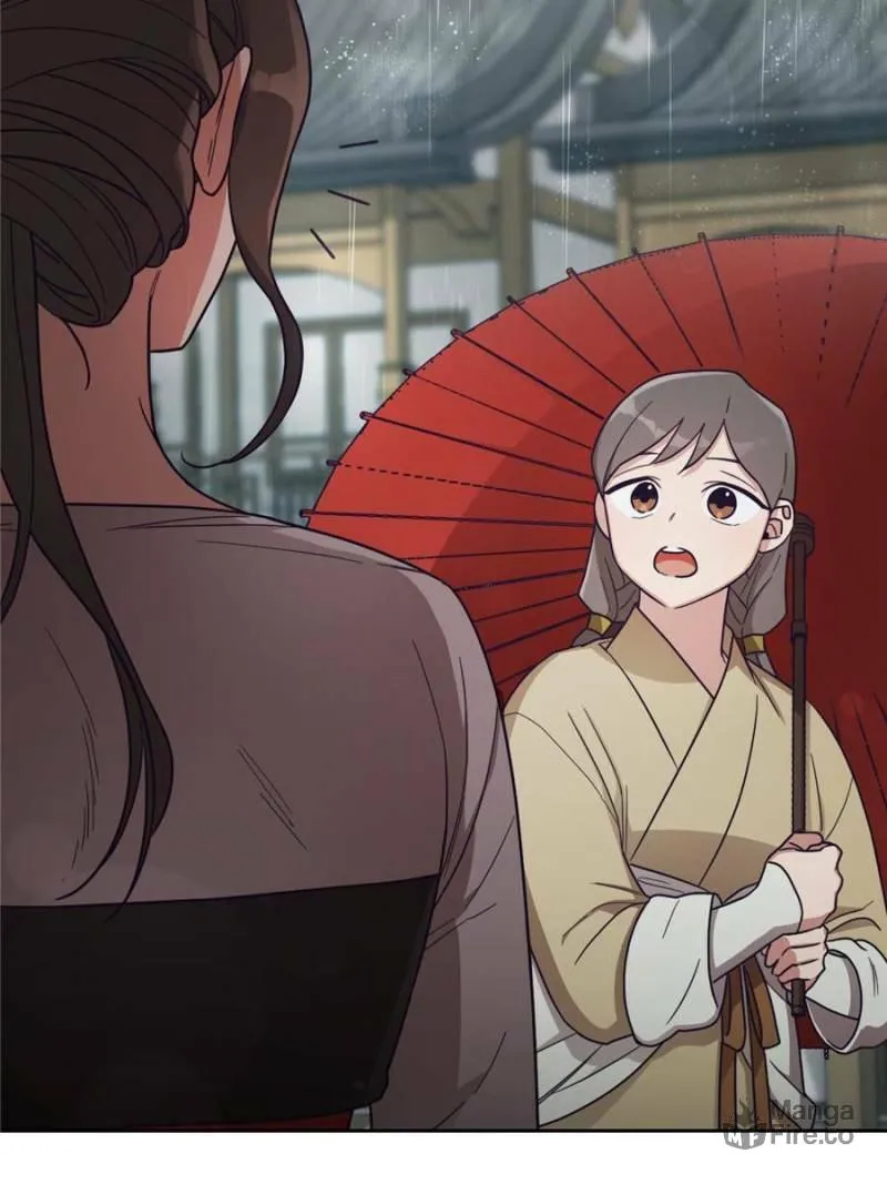 Read The Marvelous Dr. Jiaoniang chapter 27 image 24 on Lezhin