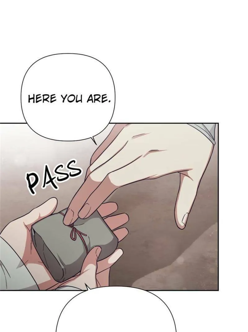 Read The Marvelous Dr. Jiaoniang chapter 27 image 25 on Lezhin
