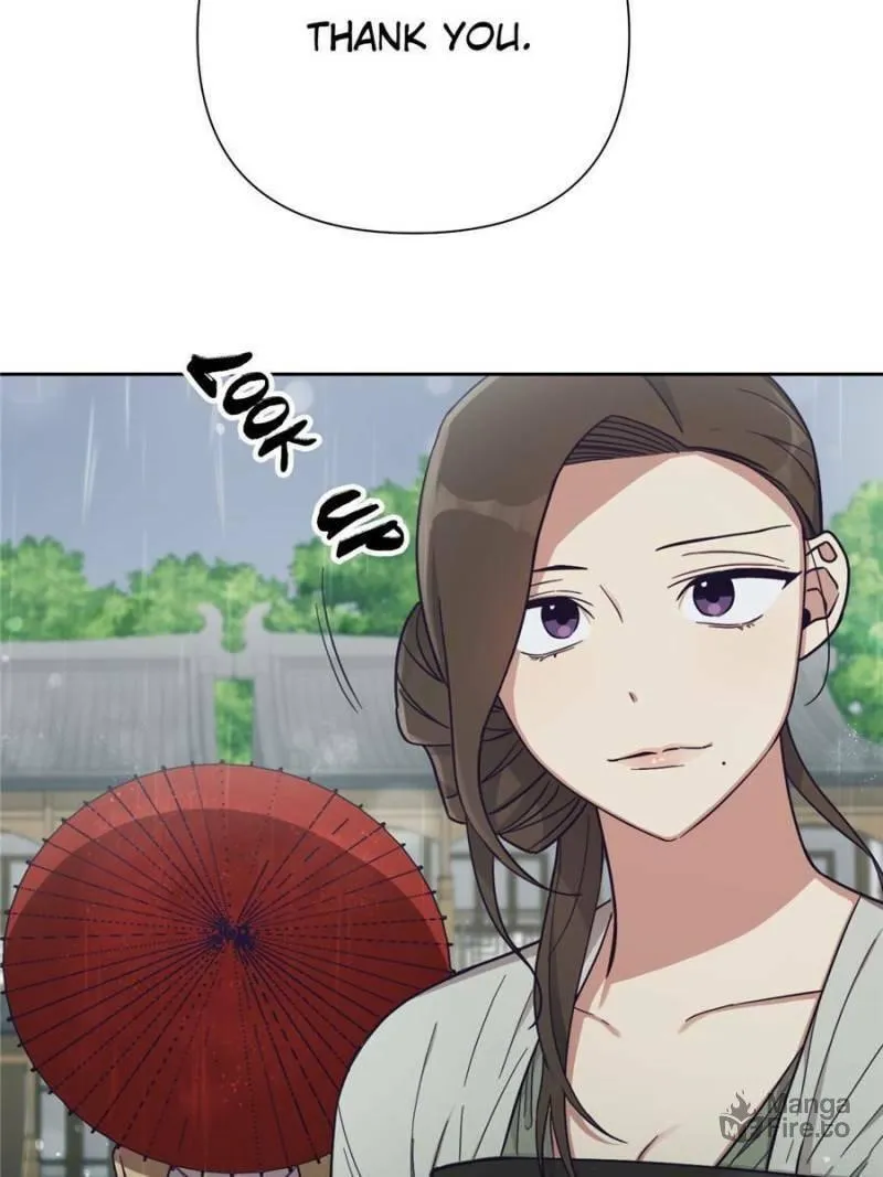 Read The Marvelous Dr. Jiaoniang chapter 27 image 26 on Lezhin