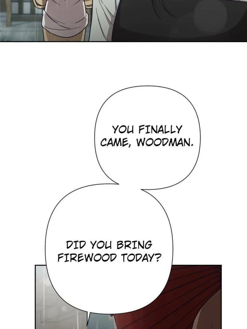 Read The Marvelous Dr. Jiaoniang chapter 27 image 27 on Lezhin