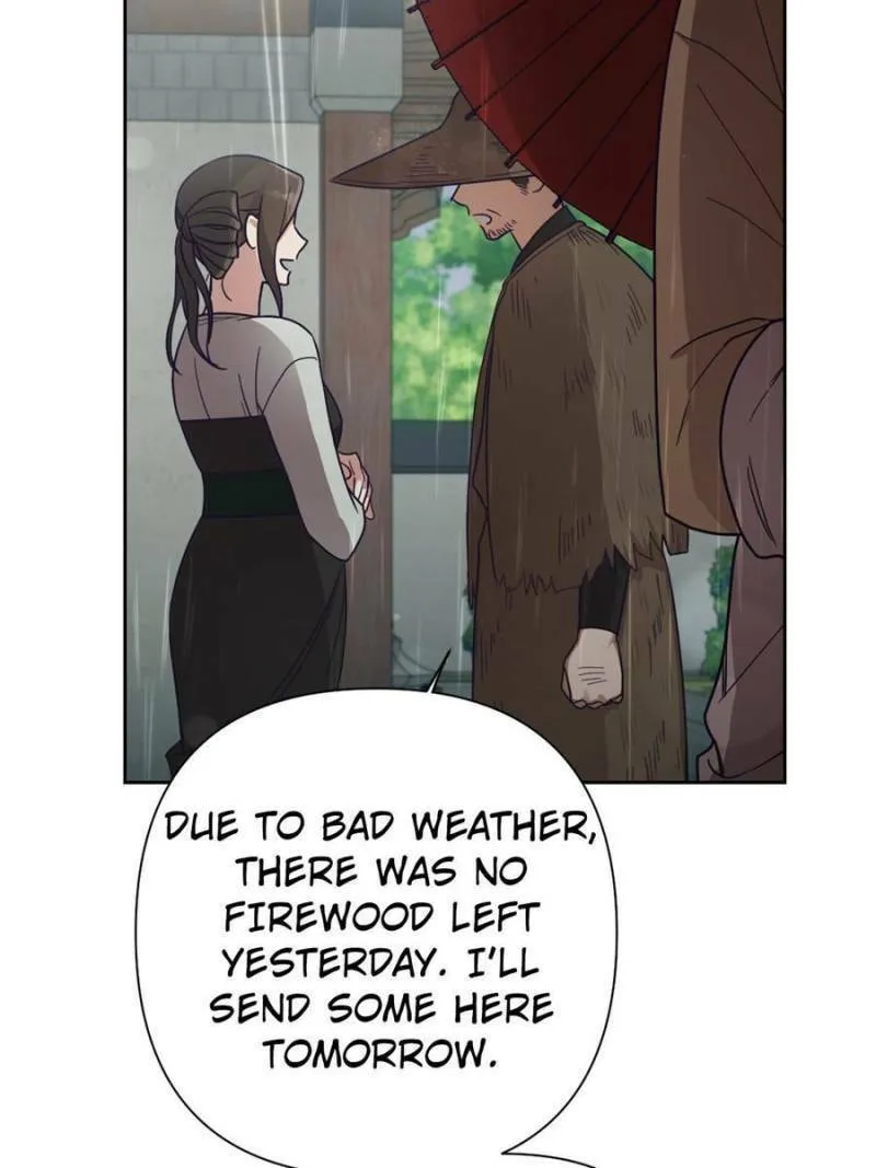 Read The Marvelous Dr. Jiaoniang chapter 27 image 28 on Lezhin