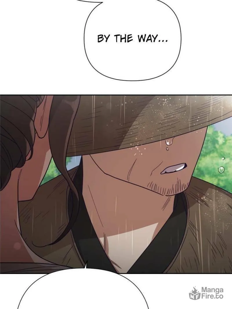 Read The Marvelous Dr. Jiaoniang chapter 27 image 29 on Lezhin