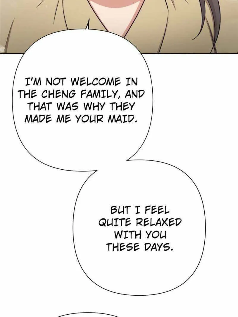 Read The Marvelous Dr. Jiaoniang chapter 27 image 3 on Lezhin