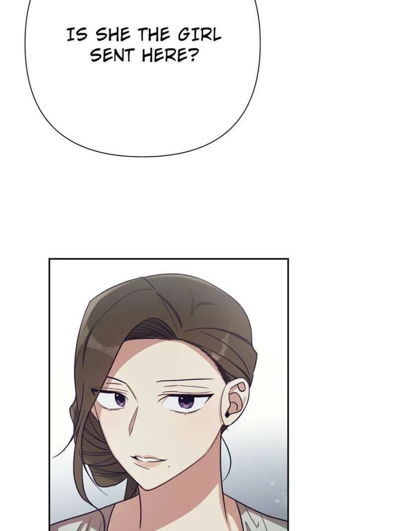 Read The Marvelous Dr. Jiaoniang chapter 27 image 30 on Lezhin