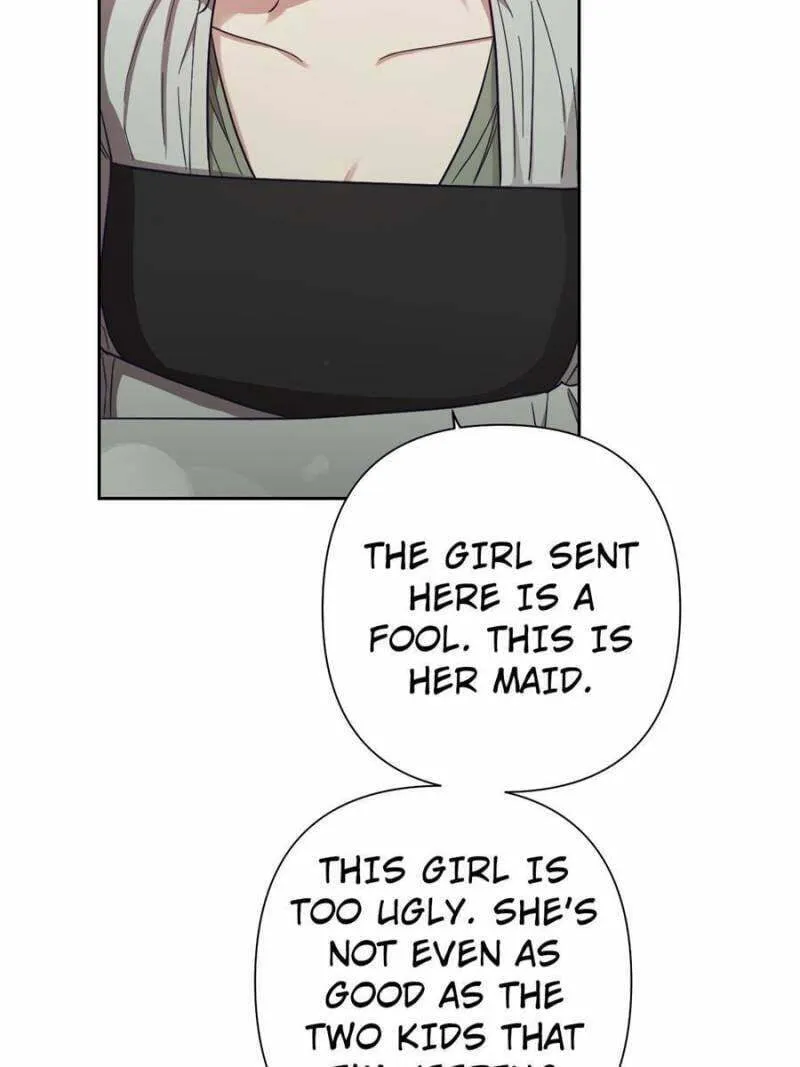 Read The Marvelous Dr. Jiaoniang chapter 27 image 31 on Lezhin