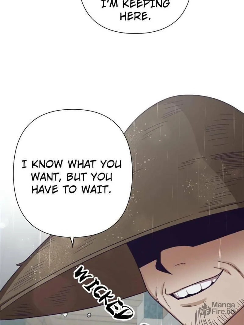 Read The Marvelous Dr. Jiaoniang chapter 27 image 32 on Lezhin