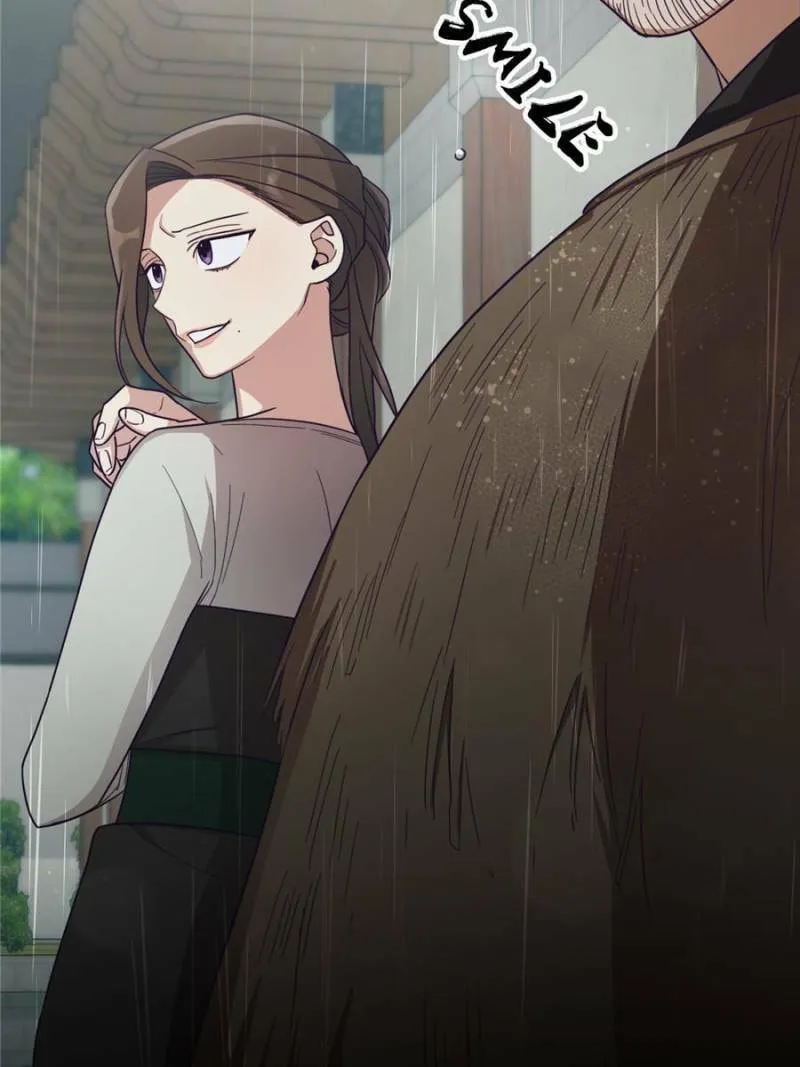 Read The Marvelous Dr. Jiaoniang chapter 27 image 33 on Lezhin