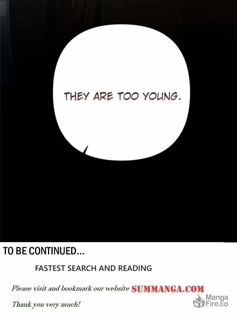 Read The Marvelous Dr. Jiaoniang chapter 27 image 34 on Lezhin
