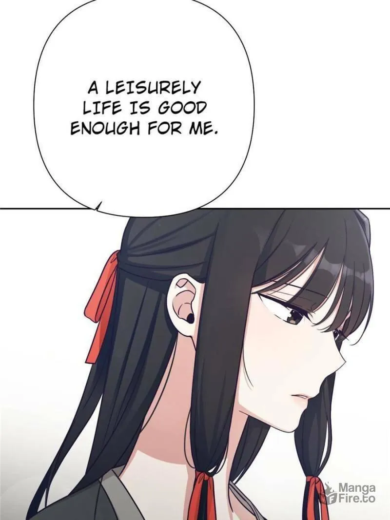 Read The Marvelous Dr. Jiaoniang chapter 27 image 4 on Lezhin