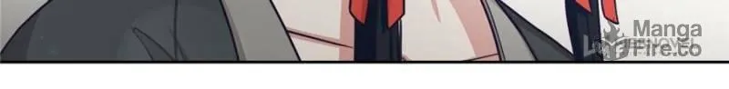 Read The Marvelous Dr. Jiaoniang chapter 27 image 5 on Lezhin