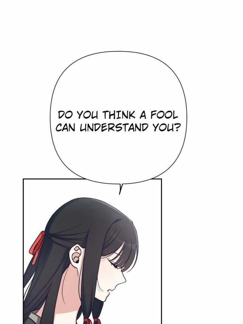 Read The Marvelous Dr. Jiaoniang chapter 27 image 6 on Lezhin