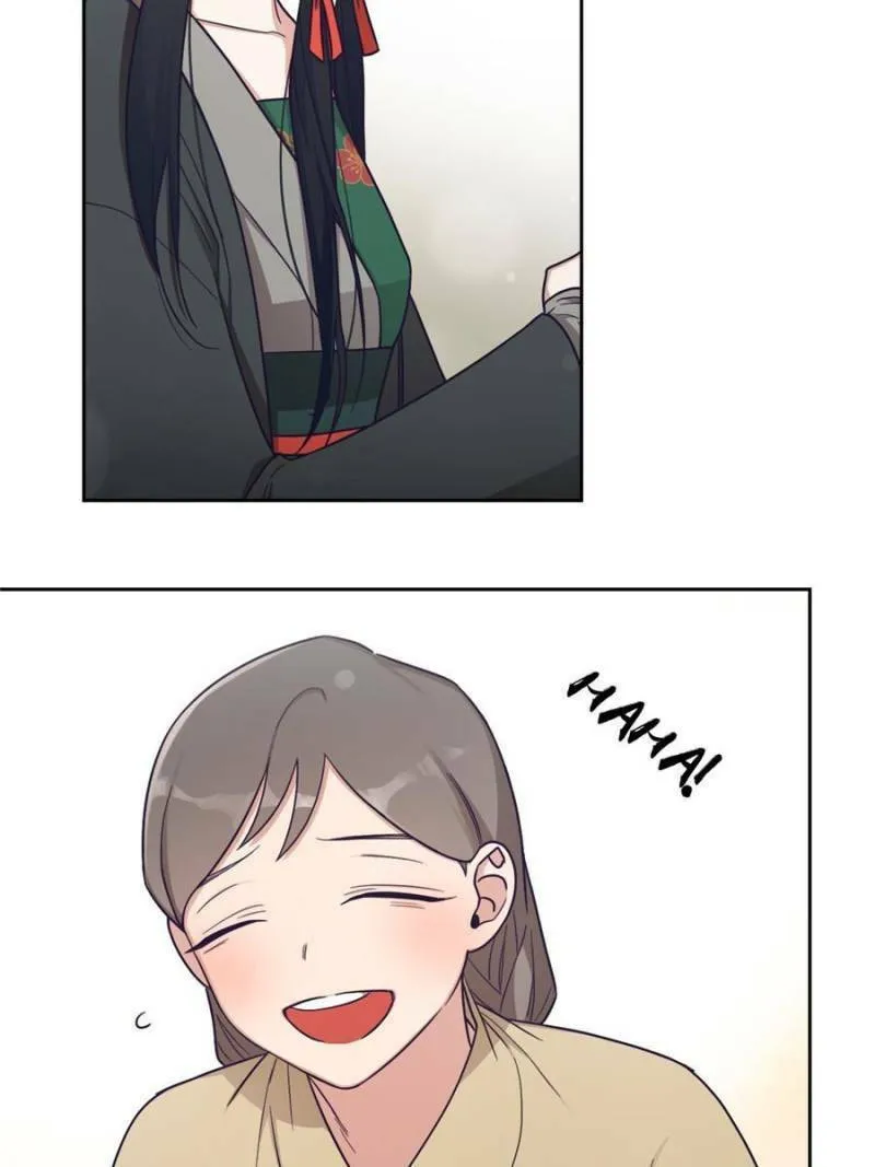 Read The Marvelous Dr. Jiaoniang chapter 27 image 7 on Lezhin