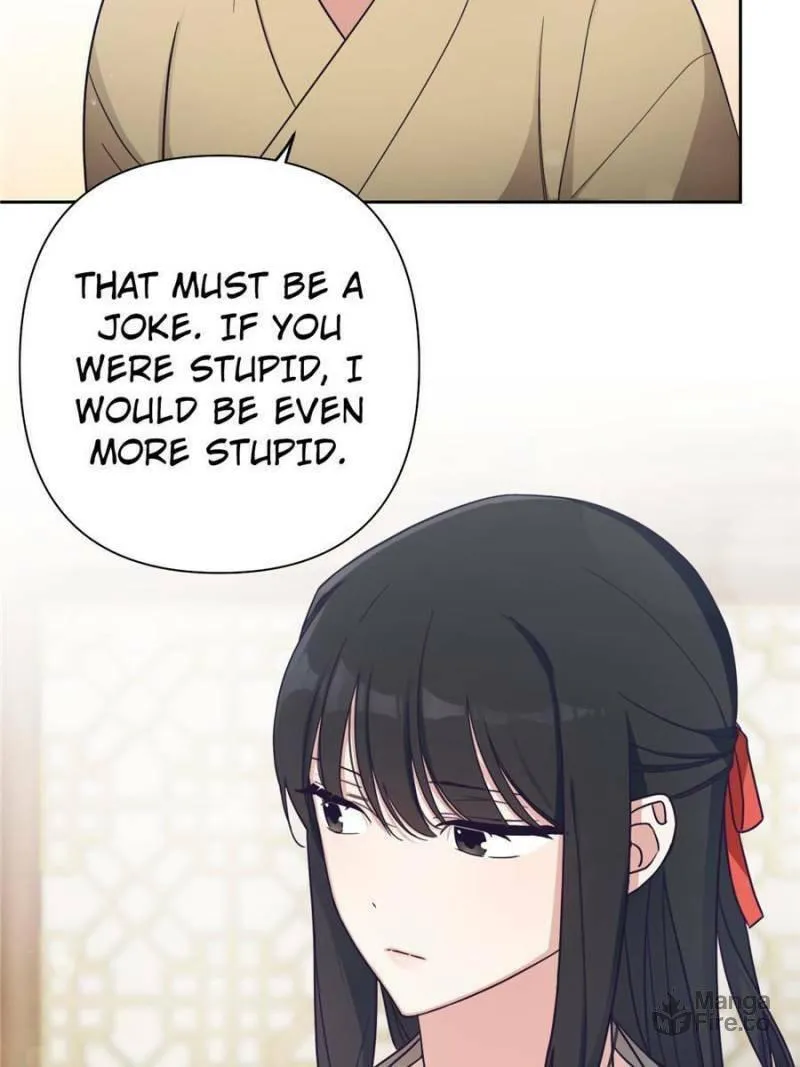 Read The Marvelous Dr. Jiaoniang chapter 27 image 8 on Lezhin