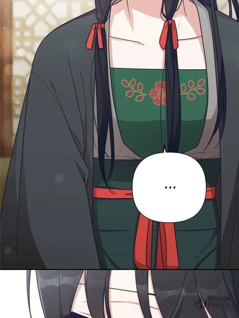 Read The Marvelous Dr. Jiaoniang chapter 27 image 9 on Lezhin