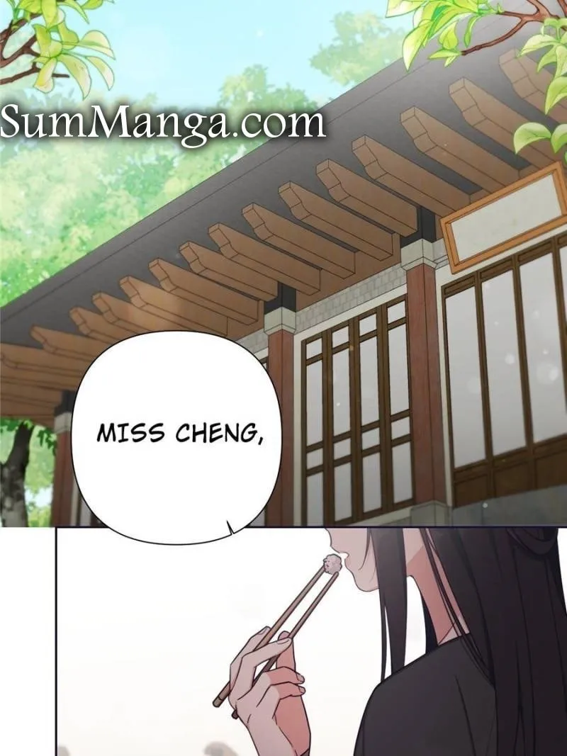 Read The Marvelous Dr. Jiaoniang chapter 30 image 1 on Lezhin