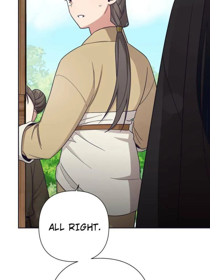 Read The Marvelous Dr. Jiaoniang chapter 30 image 10 on Lezhin
