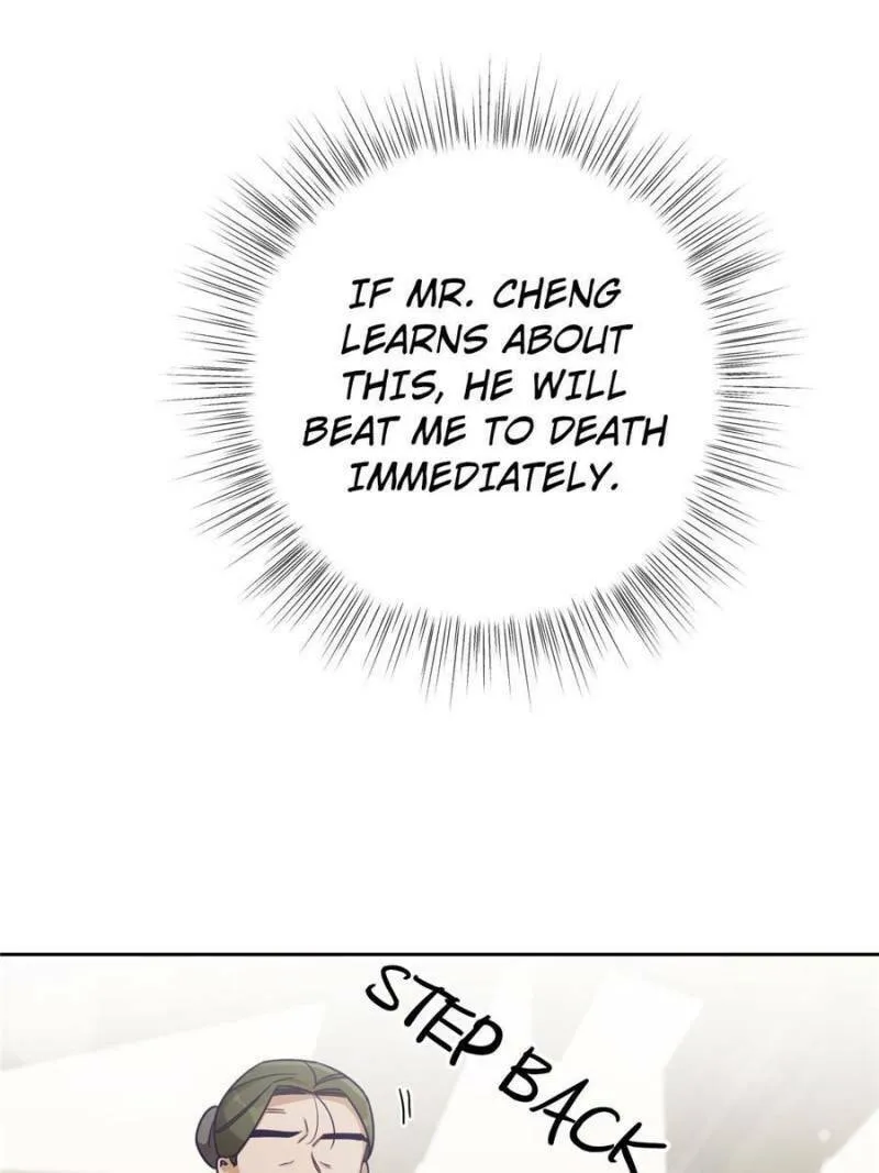 Read The Marvelous Dr. Jiaoniang chapter 30 image 100 on Lezhin