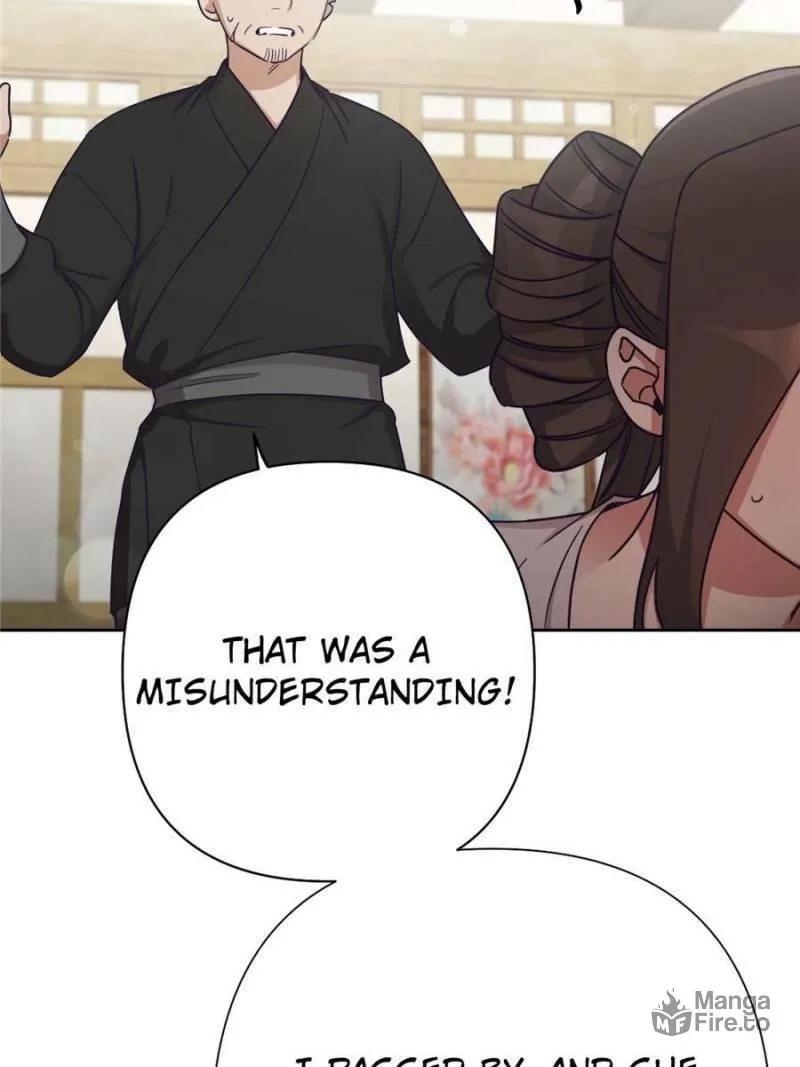 Read The Marvelous Dr. Jiaoniang chapter 30 image 101 on Lezhin