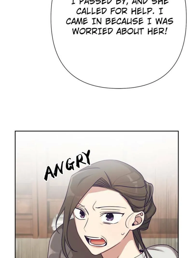 Read The Marvelous Dr. Jiaoniang chapter 30 image 102 on Lezhin