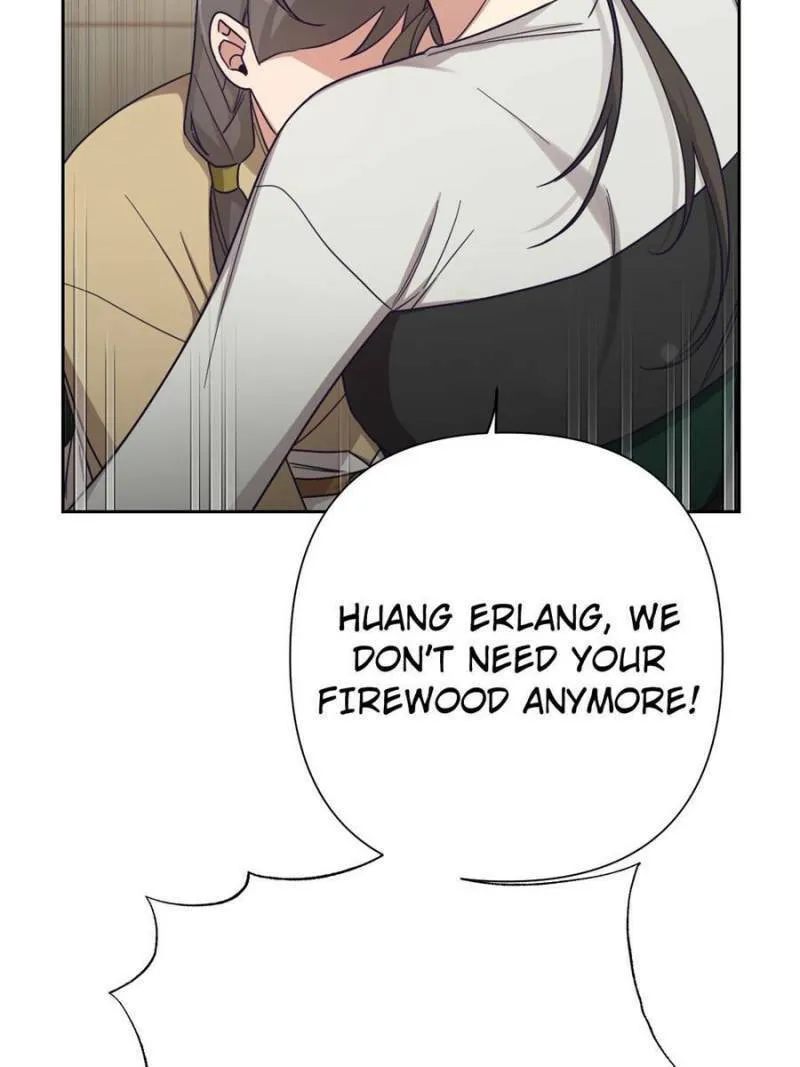 Read The Marvelous Dr. Jiaoniang chapter 30 image 103 on Lezhin