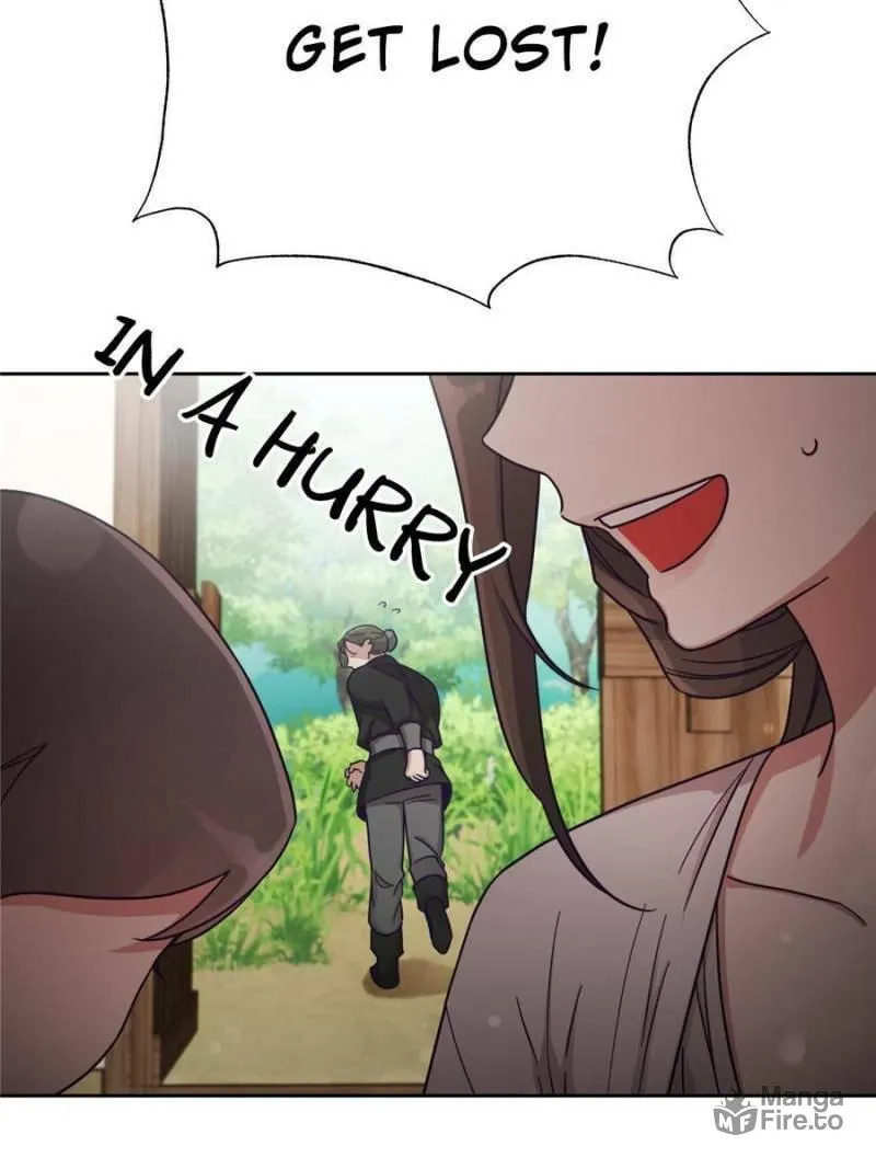 Read The Marvelous Dr. Jiaoniang chapter 30 image 104 on Lezhin