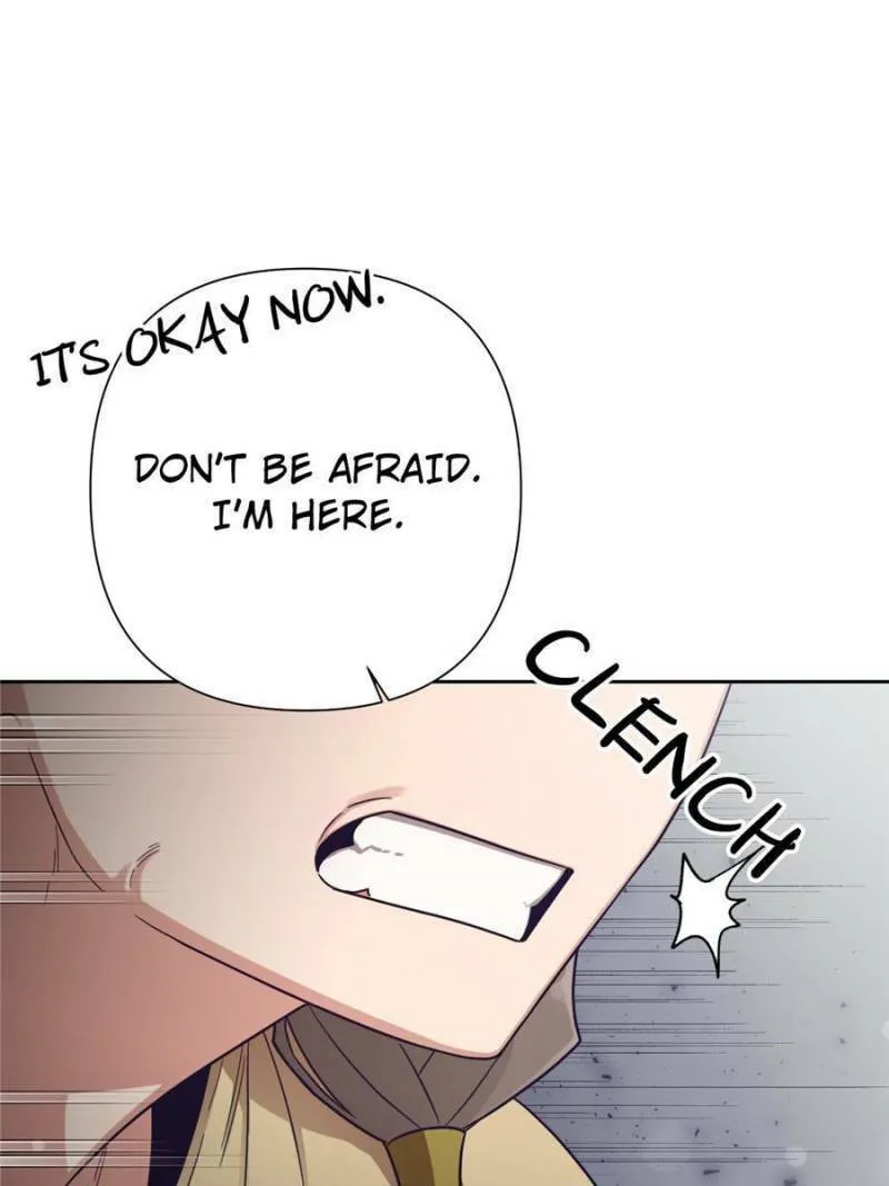 Read The Marvelous Dr. Jiaoniang chapter 30 image 105 on Lezhin
