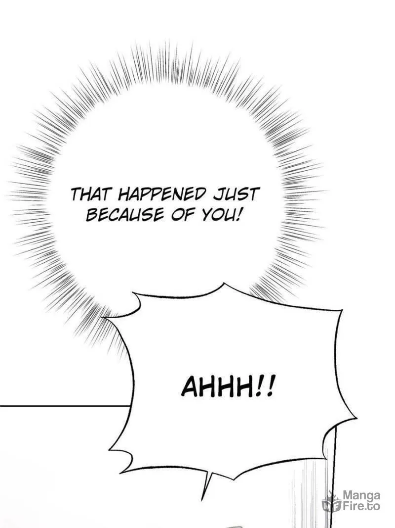 Read The Marvelous Dr. Jiaoniang chapter 30 image 107 on Lezhin
