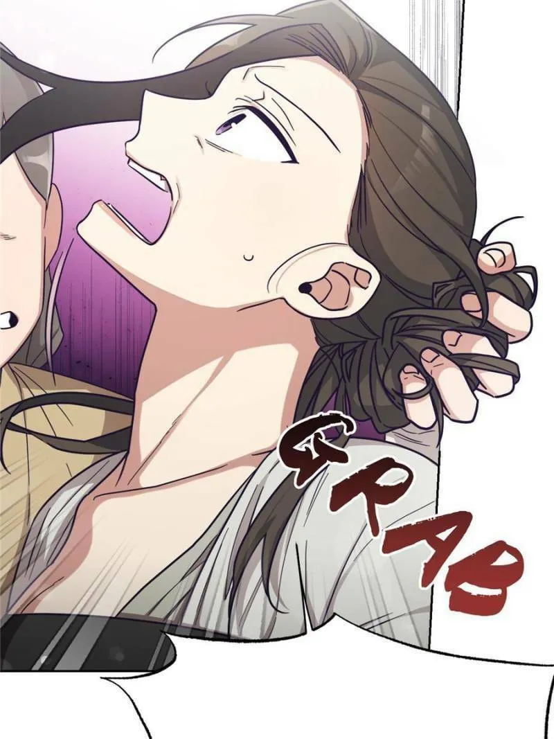 Read The Marvelous Dr. Jiaoniang chapter 30 image 108 on Lezhin