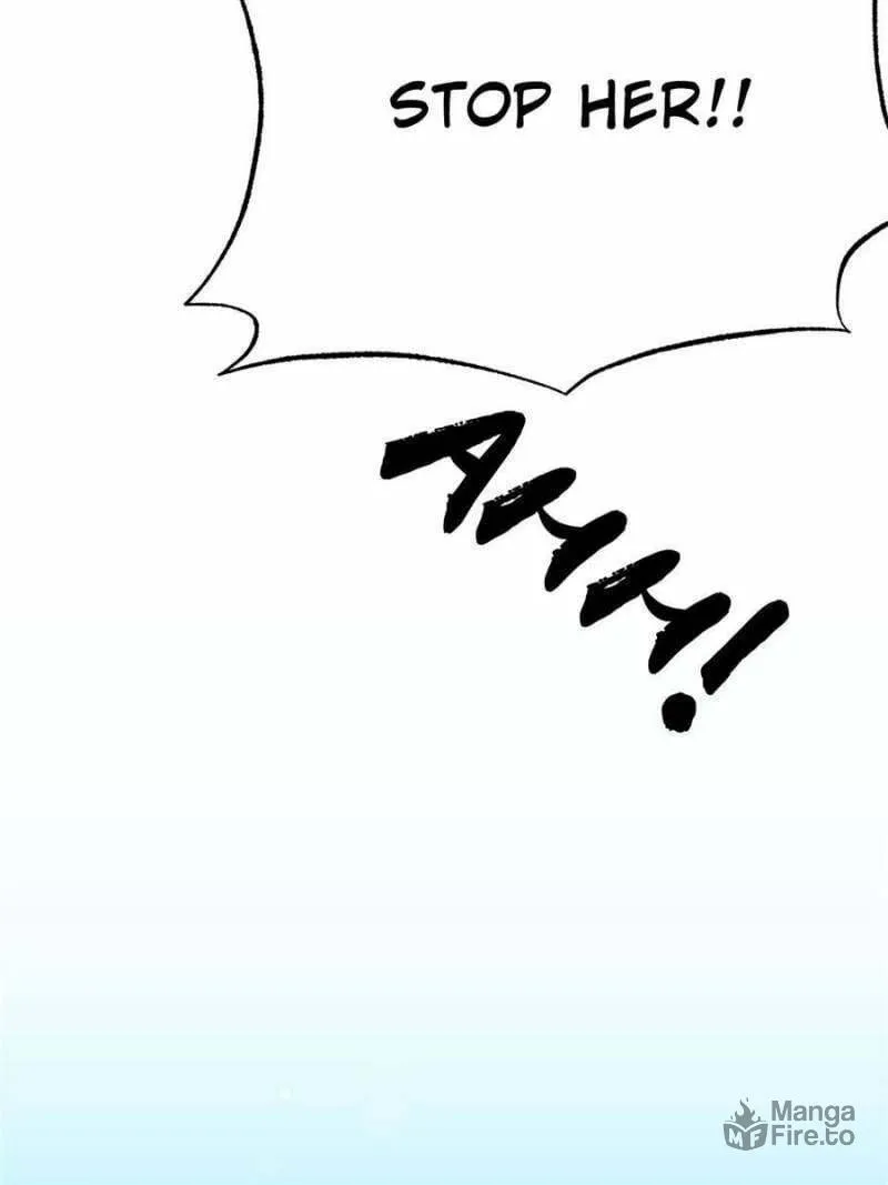 Read The Marvelous Dr. Jiaoniang chapter 30 image 109 on Lezhin