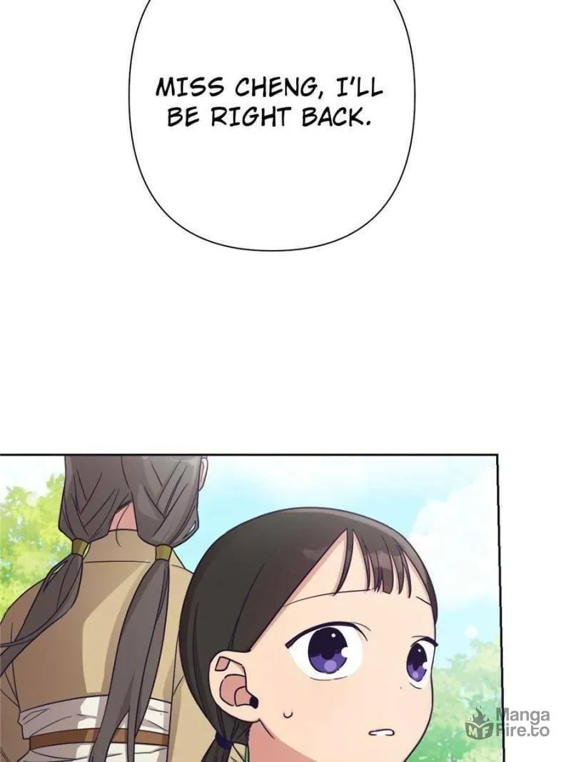 Read The Marvelous Dr. Jiaoniang chapter 30 image 11 on Lezhin