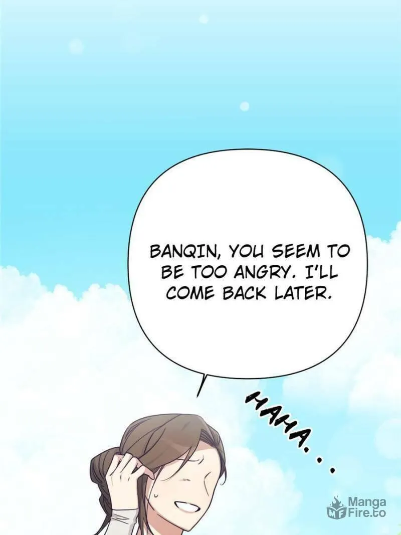 Read The Marvelous Dr. Jiaoniang chapter 30 image 110 on Lezhin