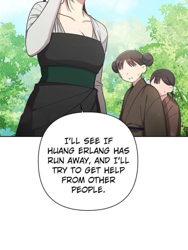 Read The Marvelous Dr. Jiaoniang chapter 30 image 111 on Lezhin